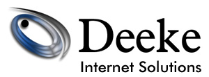 Deeke Editora Digital