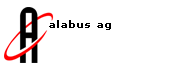 alabus ag