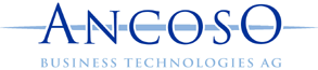 ANCOSO Business Technologies AG