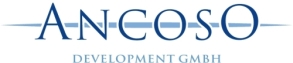 ANCOSO Develoment GmbH