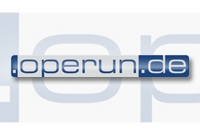 operun.de - Content Management, Consulting & Webdesign