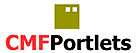 Go the CMFPortlets main page