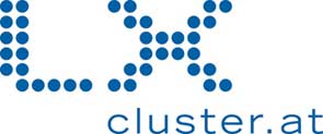 LXCLuster.at EDV-Dienstleistungen Kaiserseder