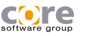 Core Software Group