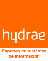 hydrae