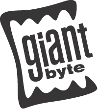 GiantByte Software