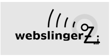 webslingerZ, Inc.