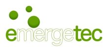 Emerge Technology