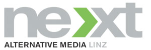 next - alternative media GmbH 