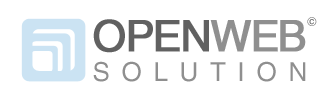 OpenWeb Solution Limited