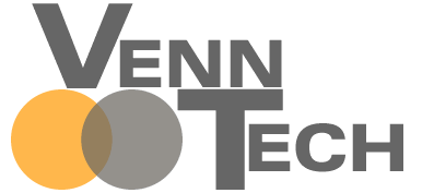 Venn Technologies, Inc.