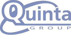 Quintagroup Content Management Software