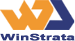 WinStrata Software Solutions Private Limited