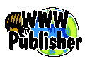 World Wide Web Publisher Ulrich Wisser