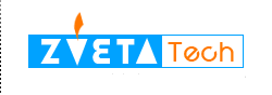 Zveta Tech